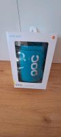 POC Joint VPD Air Knee, basalt blue S Brandenburg - Falkensee Vorschau