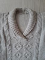 Damen Strickpullover. Gr.S. Rheinland-Pfalz - Mayen Vorschau