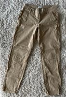 S. Oliver Q/S Hose beige Gr. S (36) Eimsbüttel - Hamburg Lokstedt Vorschau