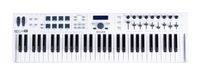 Arturia KeyLab Essential 61 MIDI USB Controller Keyboard -NEU- Nordrhein-Westfalen - Brilon Vorschau