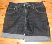 Damen Hotpants kurze Hose Jeans Angels Stretch Dolly 8030, Gr. 36 Bayern - Beilngries Vorschau