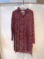 Schönes Kleid Primark Gr. 42 Nordrhein-Westfalen - Mettmann Vorschau