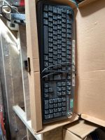 PC Tastatur Sachsen-Anhalt - Zörbig Vorschau