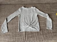 Pullover Gr S/Gr 36 von Primark Niedersachsen - Seelze Vorschau