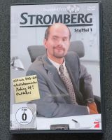 DVD Stromberg Staffel 1 comedy Serie Hessen - Offenbach Vorschau