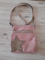 Handtasche ca. 24 x 24 Sachsen-Anhalt - Osternienburger Land Vorschau