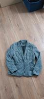 Blazer/ Jacket/ Jacke Größe 42 Brandenburg - Panketal Vorschau