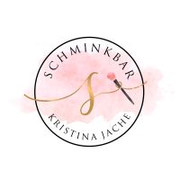 MakeUp, Schmink-Workshop, Hairstyling & Hautpflege Nordrhein-Westfalen - Heinsberg Vorschau