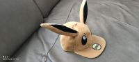 ❤️POKÉMON Baseball Cap Eevee Plush Evoli  ❤️ Bayern - Coburg Vorschau