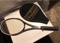 Head Carbon Tennisschläger mit Schutzhülle Nordrhein-Westfalen - Schwerte Vorschau