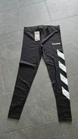 Leggins Hummel Größe S Niedersachsen - Laatzen Vorschau