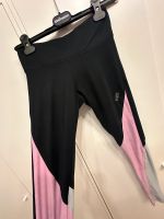 Leggings Victoria’s  Secret  Gr.S/M Hessen - Weilrod  Vorschau