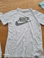 Nike T Shirt gr128-137 Baden-Württemberg - Mössingen Vorschau