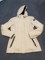 Jacke Gr.38 Marie Lund Mecklenburg-Vorpommern - Greifswald Vorschau