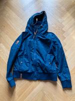 Naketano Jacke (XL) Sachsen - Hainichen Vorschau
