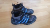 Adidas Trekkingschuhe, Wanderschuhe, Sneakers, Gr. 38 Baden-Württemberg - Hockenheim Vorschau