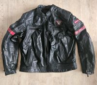 Motorrad Jacke Highway 1 Gr. 58 Nordrhein-Westfalen - Hamm Vorschau