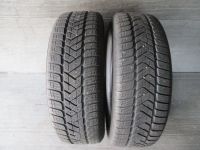 Winterreifen 225/60R17 103V Pirelli Scorpion Winter Baden-Württemberg - Freudenstadt Vorschau