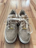 Nike Air Force 1 Sachsen - Breitenbrunn Vorschau