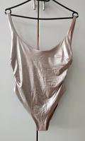 Zara Bikini Damen Gr.M Neu mit Etikett Rheinland-Pfalz - Mainz Vorschau