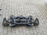 Audi A4 B7 8E A6 C6 3.2 FSI Hinterachs Differential 4E0501713 Baden-Württemberg - Bönnigheim Vorschau