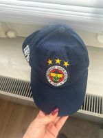 Fenerbahçe Cappy Nordrhein-Westfalen - Kerpen Vorschau