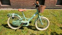 Puky Kinderfahrrad YOUKE16, 16" ab ca. 4 + Jahren, 8,2kg, NEU Hamburg-Nord - Hamburg Barmbek Vorschau