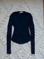 Zara Shirt Gr. S Schleswig-Holstein - Preetz Vorschau