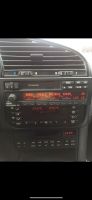 BMW E36 Professional Radio BE 2450 Nordrhein-Westfalen - Blomberg Vorschau