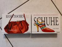 Handtaschen | Schuhe | Modebücher Baden-Württemberg - Obersulm Vorschau