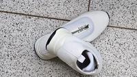 Dior/ Schuhe/41/42 SUPER ZUSTAND Bochum - Bochum-Ost Vorschau