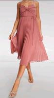 Midikleid von Asos Nordrhein-Westfalen - Plettenberg Vorschau