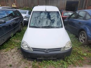 Schlachtfest Opel Combo eBay Kleinanzeigen ist jetzt Kleinanzeigen