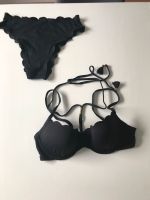 Bikini Hunkemöller Saarland - Heusweiler Vorschau