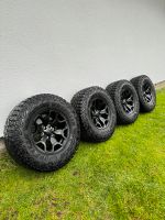 Dodge RAM TRX Felgen, Radsatz, Räder, Original 18" Gen5 Brandenburg - Oranienburg Vorschau