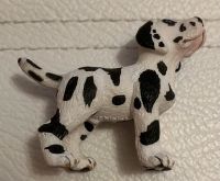 Dalmatiner Welpe Schleich Berlin - Hohenschönhausen Vorschau