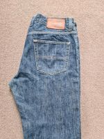 Jeans von Tommy Hilfiger Niedersachsen - Ritterhude Vorschau