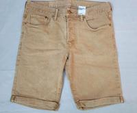H&M DENIM, Herren Shorts, Jeans Bermuda, Gr. 31, M braun Bayern - Haag in Oberbayern Vorschau