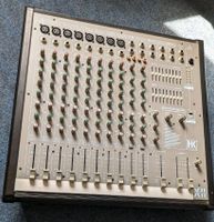 HK Audio XII Stagehand Powermixer Berlin - Neukölln Vorschau