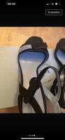 Prada Schuhe Essen - Stoppenberg Vorschau