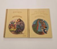 SUCHE Disney Gold Edition Ausgaben 216/217 Nordrhein-Westfalen - Bergisch Gladbach Vorschau
