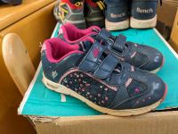 lico Mädchen Sneaker mit Beleuchtung gr 31 Bayern - Forchheim Vorschau