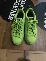 Puma damen sneaker Schleswig-Holstein - Schuby Vorschau