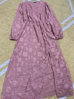 Maxikleid Gr.38 neu Berlin - Charlottenburg Vorschau