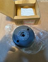 Kawasaki AE 80 Rotor Polrad Neu Original NOS Hessen - Darmstadt Vorschau