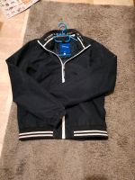 JACK & JONES JACKE Aachen - Aachen-Mitte Vorschau