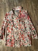Bluse zart Gerry Weber 38 Baden-Württemberg - Öhringen Vorschau
