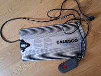 Calseco Wasserbettheizung 250W Bayern - Erding Vorschau