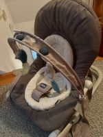 Babywippe, Babywippe Chicco, Chicco Berlin - Pankow Vorschau