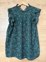 Shirt mit tollen Ärmeln Sachsen - Döbeln Vorschau